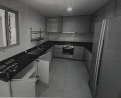 Citylights (D8), Condominium #444086341
